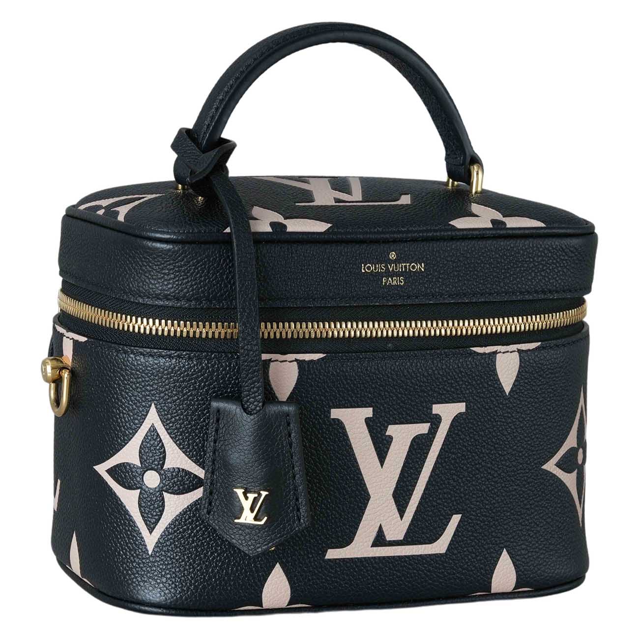 LOUIS VUITTON(USED)루이비통 M45780 베니티 PM